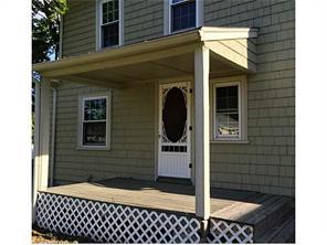 139 Harmony Ct, Warwick, RI 02889 photo 15
