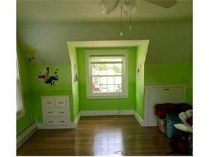 139 Harmony Ct, Warwick, RI 02889 photo 19