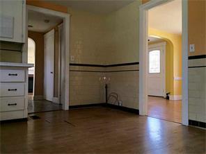 139 Harmony Ct, Warwick, RI 02889 photo 12