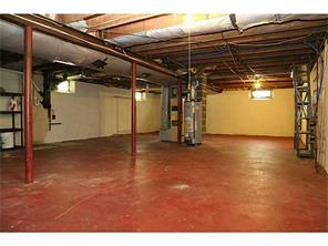 38 Crystal Dr, Warwick, RI 02889 photo 16