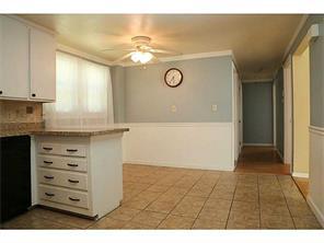 38 Crystal Dr, Warwick, RI 02889 photo 6