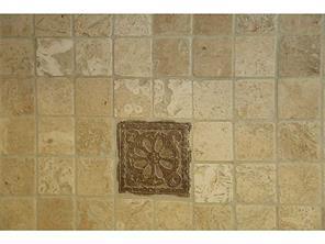 38 Crystal Dr, Warwick, RI 02889 photo 9