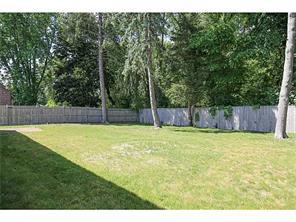38 Crystal Dr, Warwick, RI 02889 photo 20