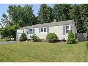 38 Crystal Dr, Warwick, RI 02889 photo 3