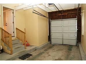 38 Crystal Dr, Warwick, RI 02889 photo 17
