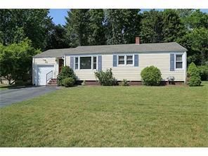 38 Crystal Dr, Warwick, RI 02889 photo 2