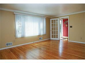 38 Crystal Dr, Warwick, RI 02889 photo 4
