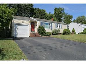 38 Crystal Dr, Warwick, RI 02889 photo 1