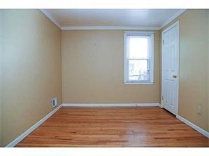 38 Crystal Dr, Warwick, RI 02889 photo 13