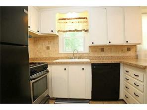 38 Crystal Dr, Warwick, RI 02889 photo 8