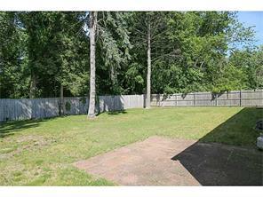 38 Crystal Dr, Warwick, RI 02889 photo 19