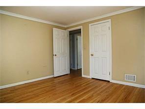 38 Crystal Dr, Warwick, RI 02889 photo 14