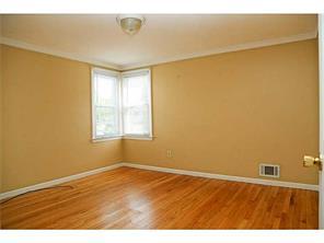 38 Crystal Dr, Warwick, RI 02889 photo 15