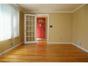 38 Crystal Dr, Warwick, RI 02889 photo 5