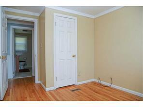 38 Crystal Dr, Warwick, RI 02889 photo 12