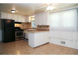 38 Crystal Dr, Warwick, RI 02889 photo 10