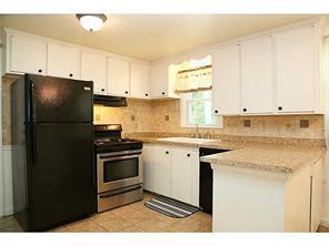 38 Crystal Dr, Warwick, RI 02889 photo 7