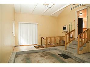38 Crystal Dr, Warwick, RI 02889 photo 18
