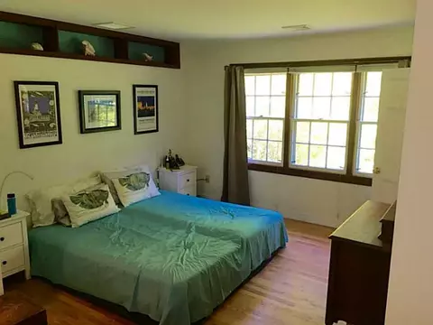12 Hydro Dr, Westerly, RI 02891 photo 18