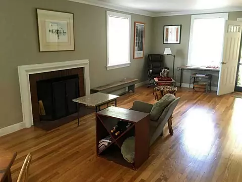 12 Hydro Dr, Westerly, RI 02891 photo 11