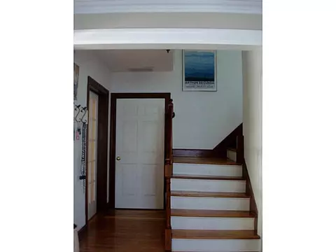 12 Hydro Dr, Westerly, RI 02891 photo 21
