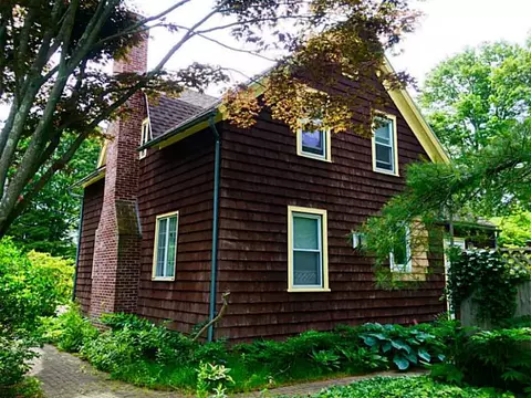 12 Hydro Dr, Westerly, RI 02891 photo 6
