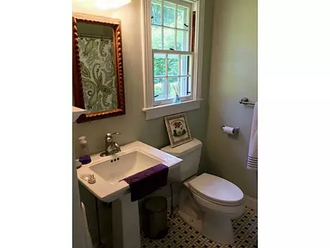12 Hydro Dr, Westerly, RI 02891 photo 19