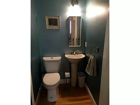 12 Hydro Dr, Westerly, RI 02891 photo 13