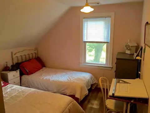 12 Hydro Dr, Westerly, RI 02891 photo 22