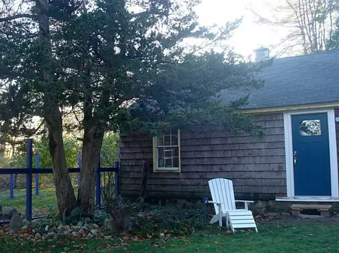 12 Hydro Dr, Westerly, RI 02891 photo 8