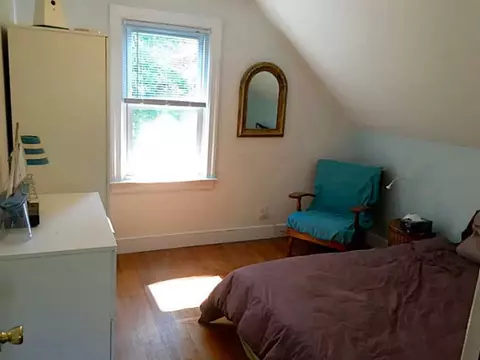 12 Hydro Dr, Westerly, RI 02891 photo 25