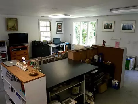 12 Hydro Dr, Westerly, RI 02891 photo 20