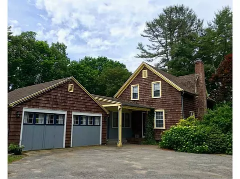 12 Hydro Dr, Westerly, RI 02891 photo 1
