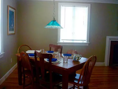 12 Hydro Dr, Westerly, RI 02891 photo 12