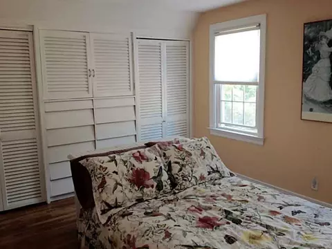 12 Hydro Dr, Westerly, RI 02891 photo 24