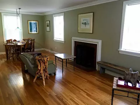 12 Hydro Dr, Westerly, RI 02891 photo 10