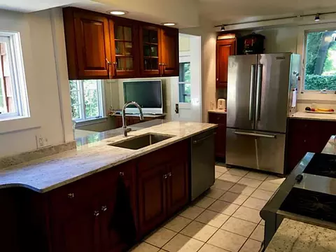 12 Hydro Dr, Westerly, RI 02891 photo 14