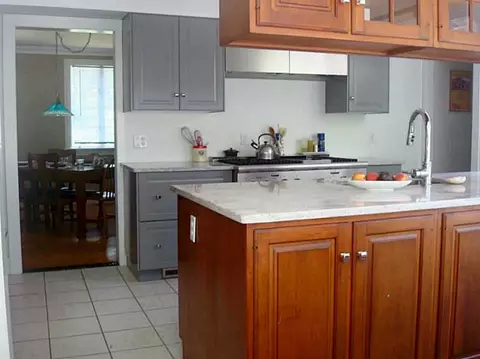 12 Hydro Dr, Westerly, RI 02891 photo 16