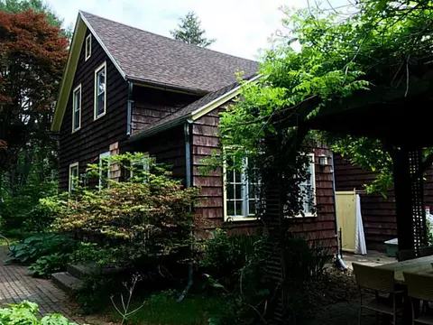 12 Hydro Dr, Westerly, RI 02891 photo 5