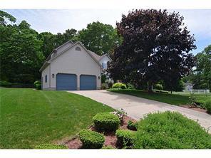 23 Andersen Ct, Westerly, RI 02891 photo 4