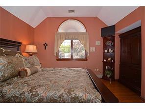 23 Andersen Ct, Westerly, RI 02891 photo 20