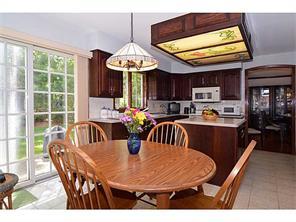 23 Andersen Ct, Westerly, RI 02891 photo 15