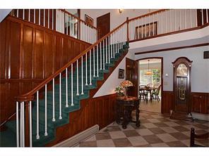 23 Andersen Ct, Westerly, RI 02891 photo 8