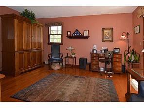 23 Andersen Ct, Westerly, RI 02891 photo 24
