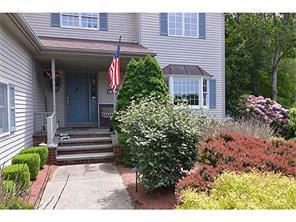 23 Andersen Ct, Westerly, RI 02891 photo 2