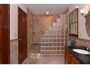 23 Andersen Ct, Westerly, RI 02891 photo 22