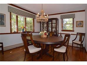 23 Andersen Ct, Westerly, RI 02891 photo 16