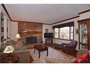23 Andersen Ct, Westerly, RI 02891 photo 19