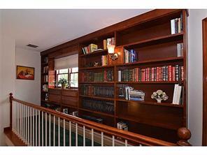 23 Andersen Ct, Westerly, RI 02891 photo 10