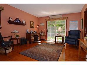 23 Andersen Ct, Westerly, RI 02891 photo 23